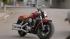 Indian Scout unveiled in India; bookings open